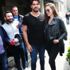 Burak Özçivit doğmamış oğlu için bankaya para yatırdı