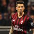 Trabzonspor, Sosa'da mutlu sona ilerliyor