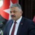 Fındık üreticilerine kahverengi kokarca uyarısı