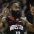Houston Rockets galibiyet serisini sürdürdü