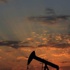 SOCAR 2015'te 73 yeni petrol ve doğalgaz kuyusu açtı