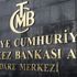 Merkez Bankası’ndaki yeni atama kararı dış basında nasıl yer aldı? Merkez Bankası’ndaki yeni atama kararı dış basında nasıl yer aldı?