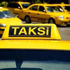 İstanbul’da taksi, minibüs ve dolmuşlara zam İstanbul’da taksi, minibüs ve dolmuşlara zam
