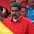Venezuela'dan Türkiye çağrısı: Oslo sürecine dahil olmalı