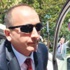 Görev yeri değişikliğine paralel rötar Görev yeri değişikliğine paralel rötar