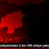 Sivas Belediyesinden 2 bin 300 aileye yakacak yardımı