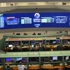 Borsa şirketleri sınıfta kaldı Borsa şirketleri sınıfta kaldı