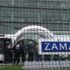 Zaman yazarları bugün ilk kez hakim karşısına çıkıyor