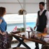 Kiralık Aşk 8.bölüm (Son bölüm) Star TV tekrar - izle