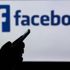 Facebook'un aylık kullanıcı sayısı 2,23 milyara ulaştı