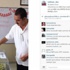 İbrahim Tatlıses oyunun rengini açıkladı