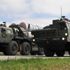Japonya: Türkiye S-400 almasın da ne yapsın!