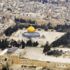 Endonezya Avustralya'nın Batı Kudüs'ü İsrail'in başkenti olarak tanıma kararını kınadı