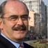 Büyükerşen ve ekibi beraat etti
