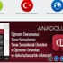 AÖF 2014-2015 Güz Dönemi Sınav sonuçları ne zaman açıklanacak?