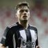 Beşiktaş'a güzel haber! Ljajic'e İtalya'dan talip var