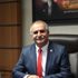 İYİ Partili Ahmet Çelik'ten Dursun Önkuzu mesajı İYİ Partili Ahmet Çelik'ten Dursun Önkuzu mesajı