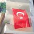 Trabzonlu işadamından Şehit Eren Bülbül'ün ailesine ev