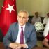 "Hiçbir personelimizin ve oyuncumuzun kulüpte alacağı ...