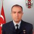 Hava Uzman Çavuş Demir, görev başında hayatını kaybetti