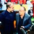 Süper Lig'de süper final!