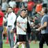 Erol Bulut: "Medel'e gereksiz yere kırmızı kart verildi"