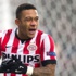 Devlerin gözü Depay'da