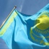Kazakistan ve Çin arasında 14 milyar dolarlık imza Kazakistan ve Çin arasında 14 milyar dolarlık imza