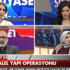 Ceren Kenar: Asıl tarih 17 Aralık değil, 7 Şubat'tır Ceren Kenar: Asıl tarih 17 Aralık değil, 7 Şubat'tır