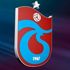 50.yıl etkinlikleri tam gaz 50.yıl etkinlikleri tam gaz