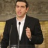 Syriza AKP’nin tam karşısında Syriza AKP’nin tam karşısında
