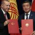 Başkan Erdoğan: FETÖ sizin için de ciddi bir tehdit