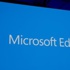 Microsoft Edge ilk etapta eklentisiz olacak