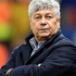 Lucescu derbiyi değerlendirdi