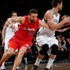 Hidolu Clippers mağlup oldu