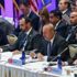 Dışişleri Bakanı Çavuşoğlu: Dinlere saldırmak yerine terörün temel nedenlerini yok etmeliyiz