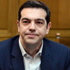 Tsipras Br�ksel yolcusu