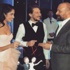 Engin Hepileri: Müthiş bir aşk Engin Hepileri: Müthiş bir aşk
