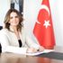 TÜGİAD dan ilave paket önerisi