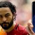 Selçuk İnan'ın telefon devine açtığı S8 davasında karar çıktı Selçuk İnan'ın telefon devine açtığı S8 davasında karar çıktı