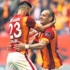 Liderlik 10'un ruhunda!