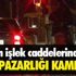 Bakan Ala: "Bölgede İnsanların Teröre, Terörist Yöntemlere Olan Desteği Azaldı" Bakan Ala: "Bölgede İnsanların Teröre, Terörist Yöntemlere Olan Desteği Azaldı"