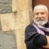 'Çin malı Ahmet Kaya'lar sıktı' 'Çin malı Ahmet Kaya'lar sıktı'