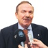 Salı korkusu bitti!