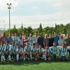 Tutspor 2. Amatörden 1. Amatöre Çıkmayı Garantiledi Tutspor 2. Amatörden 1. Amatöre Çıkmayı Garantiledi