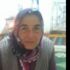 Tabanca ile oynarken kazara eşini öldürdü Tabanca ile oynarken kazara eşini öldürdü