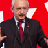 CHP vaatte sınır tanımıyor, icraata gelince çuvallıyor CHP vaatte sınır tanımıyor, icraata gelince çuvallıyor