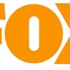 Ankara'da Fox TV aracına taşlı saldırı Ankara'da Fox TV aracına taşlı saldırı