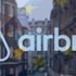 Avrupa Birliği’nden Airbnb’ye şeffaflık uyarısı