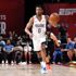 NBA’in yeni Kanadalı yıldızı: Nickeil Alexander-Walker